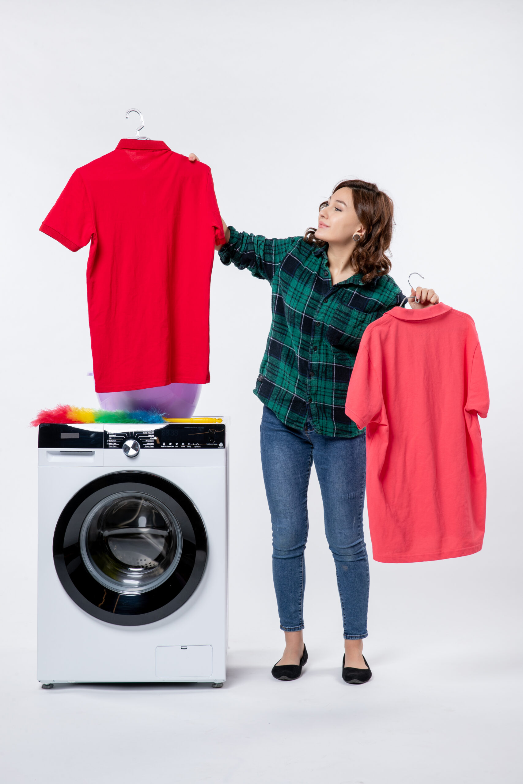 professional-laundry-service-bhagalpur