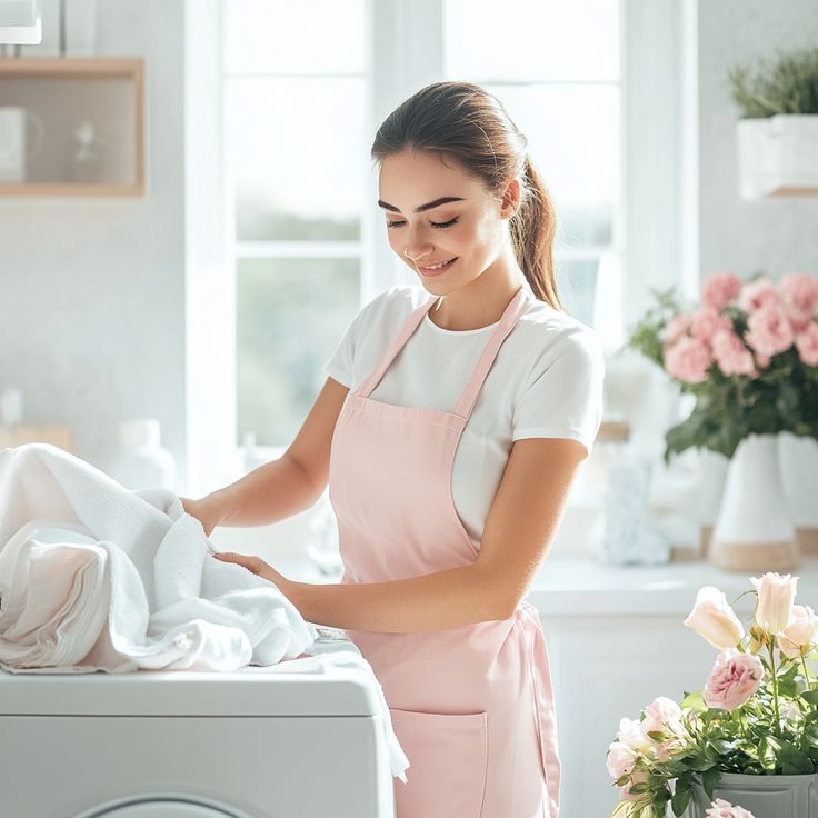 wash-and-fold-laundry-service-bhagalpur