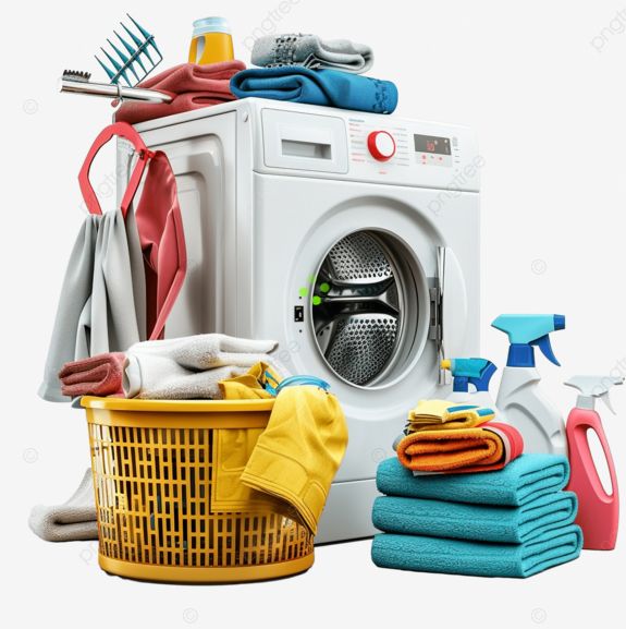 industrial-washing-machine-laundry-service-bhagalpur.jpg